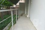 Apartment 70sqm for rent-Paleo Psichiko