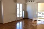 Apartment 93sqm for sale-Neos Kosmos