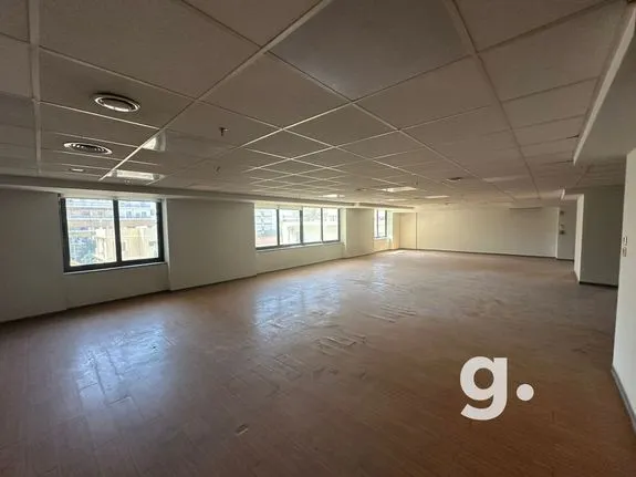 Office 2.500 sqm for rent, Athens - South, Kalithea