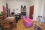 Apartment 65sqm for sale-Pefki