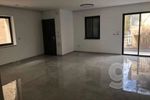 Apartment 100sqm for sale-Nea Smyrni