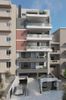 Apartment 168sqm for sale-Chalandri