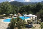 Hotel 2.670sqm for sale-Potamias