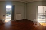 Apartment 51sqm for sale-Neos Kosmos