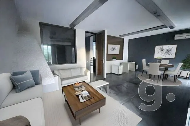 Apartment 120 sqm for sale, Athens - South, Glyfada