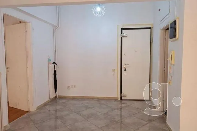 Apartment 36 sqm for sale, Athens - Center, Neos Kosmos