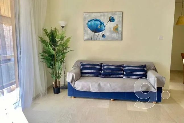 Apartment 67 sqm for sale, Athens - Center, Neos Kosmos