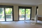 Maisonette 500sqm for sale-Ekali