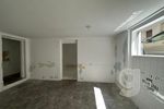 Store 70sqm for rent-Kolonaki - Likavitos