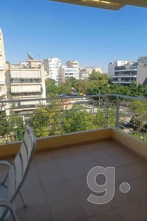 Apartment 168 sqm for sale, Piraeus Suburbs, Moschato