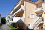 Maisonette 225sqm for sale-Gerakas