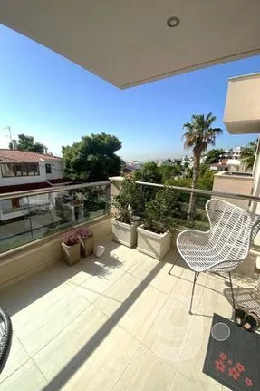 Apartment 170 sqm for sale, Athens - North, Kifisia