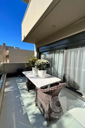 Apartment 146 sqm for sale, Athens - North, Kifisia