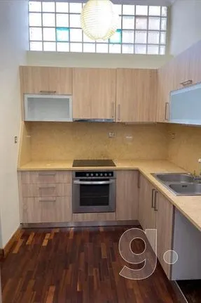 Apartment 113 sqm for sale, Athens - North, Agia Paraskevi