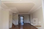 Maisonette 230sqm for sale-Gerakas