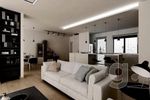 Maisonette 141sqm for sale-Chalandri