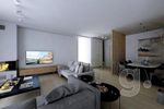 Apartment 120sqm for sale-Agia Paraskevi