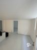 Store 60sqm for sale-Kolonaki - Likavitos