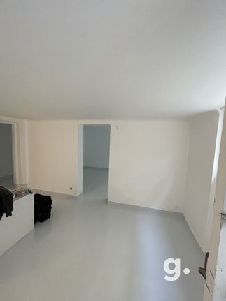 Κατάστημα 60 τ.μ. για πώληση, Αθήνα - Κέντρο, Κολωνάκι - Λυκαβηττός