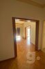 Apartment 104sqm for rent-Kipseli