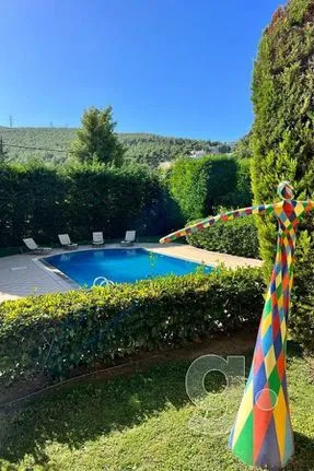 Maisonette 410 sqm for sale, Athens - North, Ekali