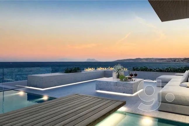 Apartment 300 sqm for sale, Athens - South, Glyfada