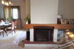 Apartment 116sqm for sale-Iraklio