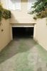 Parking 15sqm for sale-Marousi