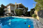 Detached home 450sqm for sale-Vouliagmeni