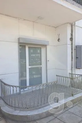 Office 65 sqm for rent, Athens - North, Chalandri