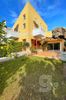 Detached home 310sqm for sale-Pallini