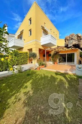 Detached home 310 sqm for sale, Athens - East, Pallini