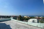 Maisonette 400sqm for sale-Glyfada