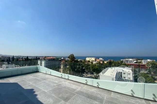 Maisonette 400 sqm for sale, Athens - South, Glyfada