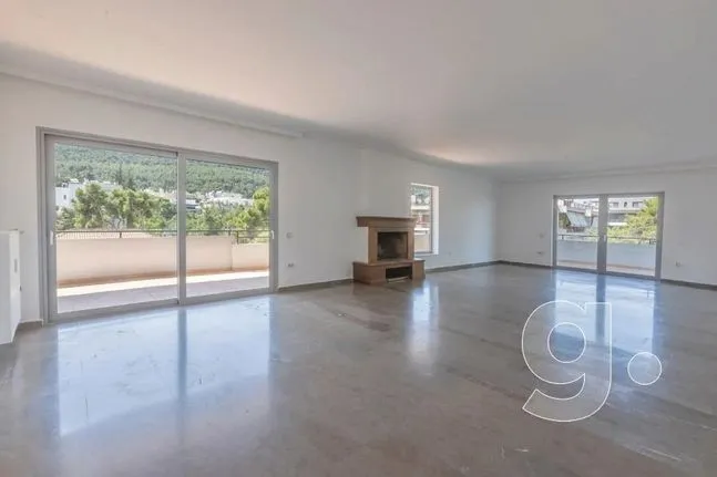 Apartment 180 sqm for sale, Athens - North, Agia Paraskevi