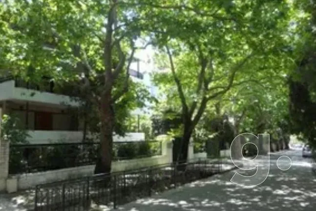 Building 900 sqm for sale, Athens - North, Paleo Psichiko