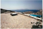 Detached home 240sqm for sale-Mykonos