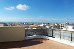 Maisonette 126sqm for sale-Glyfada