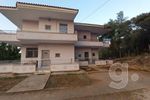 Detached home 160sqm for sale-Saronikos