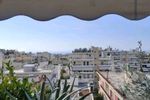 Apartment 105sqm for sale-Glyfada