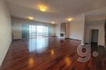 Apartment 105sqm for sale-Agia Paraskevi