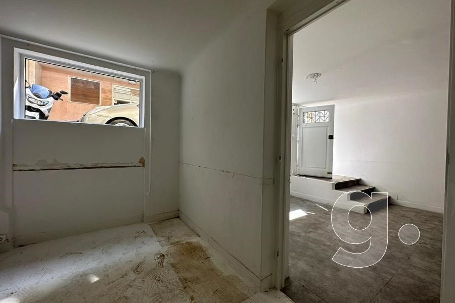 Γραφείο 60 τ.μ. πρός πώληση, Αθήνα - Κέντρο, Κολωνάκι - Λυκαβηττός