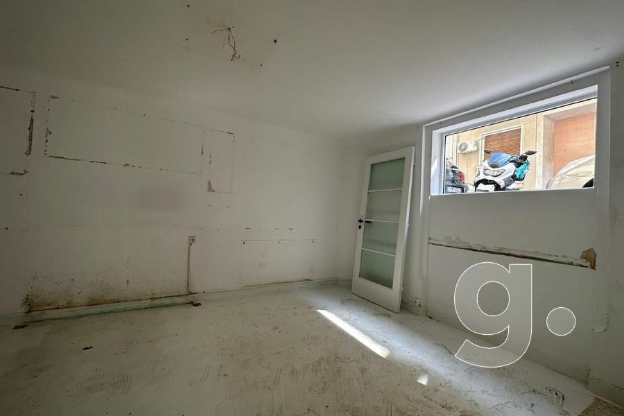 Γραφείο 60 τ.μ. πρός πώληση, Αθήνα - Κέντρο, Κολωνάκι - Λυκαβηττός