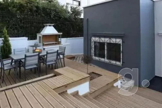 Detached home 96 sqm for rent, Athens - North, Paleo Psichiko