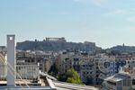 Apartment 90sqm for sale-Exarchia - Neapoli