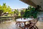 Apartment 65sqm for rent-Vouliagmeni