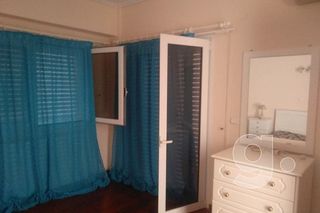 Διαμέρισμα 105 τ.μ. για ενοικίαση, Εύβοια, Χαλκίδα-thumb-4