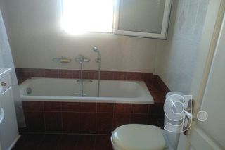 Διαμέρισμα 105 τ.μ. για ενοικίαση, Εύβοια, Χαλκίδα-thumb-5