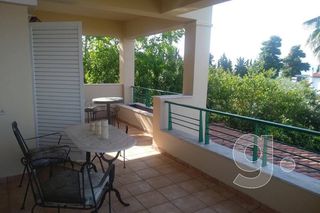 Διαμέρισμα 105 τ.μ. για ενοικίαση, Εύβοια, Χαλκίδα-thumb-6