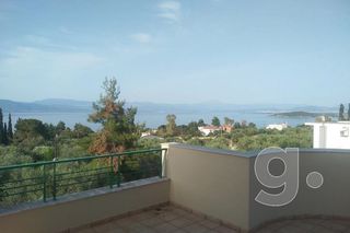 Διαμέρισμα 105 τ.μ. για ενοικίαση